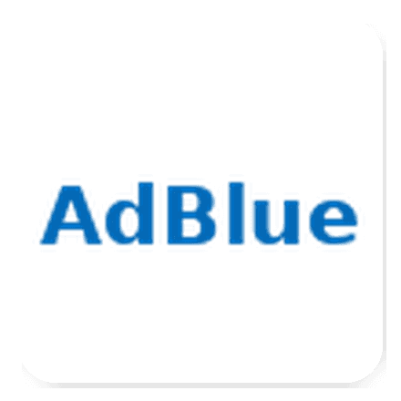 AdBlue
