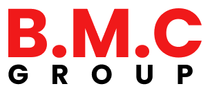 Brooke MOT Centre Ltd