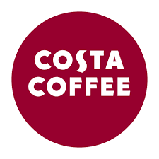 Costa Coffee