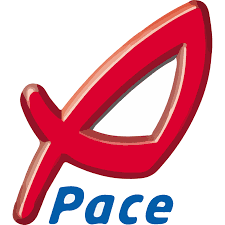 Pace