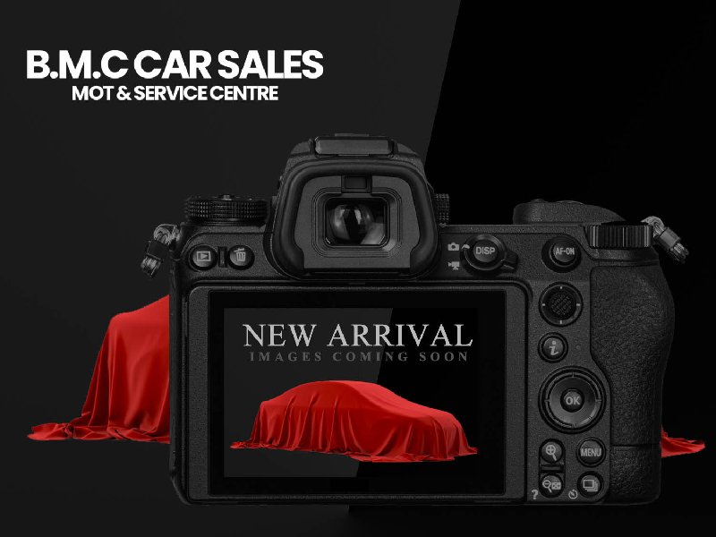 VAUXHALL CASCADA