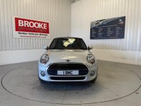 MINI CONVERTIBLE