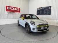 MINI ELECTRIC