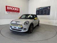 MINI ELECTRIC