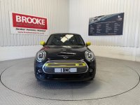 MINI ELECTRIC