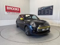 MINI ELECTRIC
