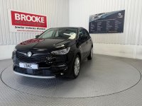 VAUXHALL GRANDLAND X
