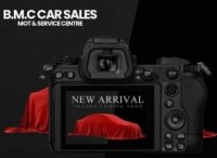 RENAULT GRAND MODUS