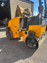 JCB 