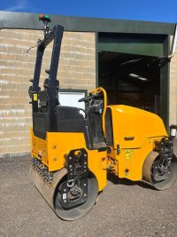 JCB 