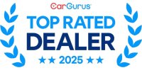 CITROEN GRAND C4 PICASSO